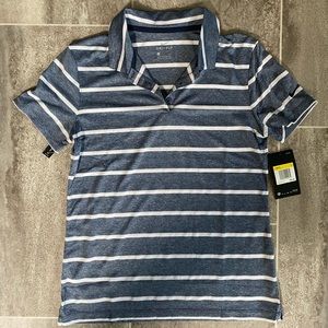 Women’s Nike Golf Polo
